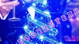 mega ссылка даркнет