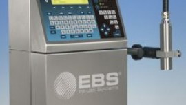 Ebs 6200