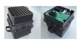 VİDEOJET MUADİL YEDEK PARÇA